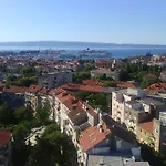Apartment Bella