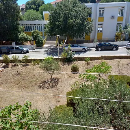 Bella Apartamento