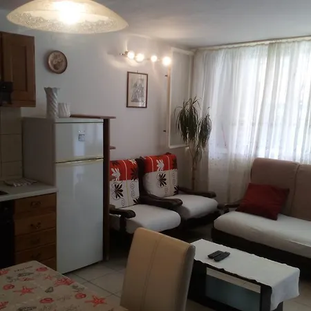 Bella Apartamento