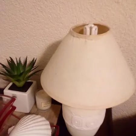 Bella Apartamento