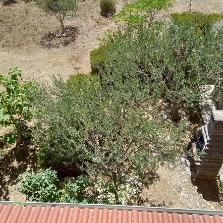 Bella Apartmán Split