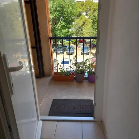 Bella Apartman *