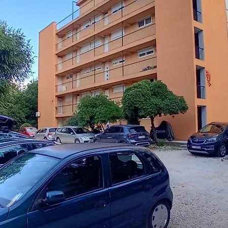 Bella Daire