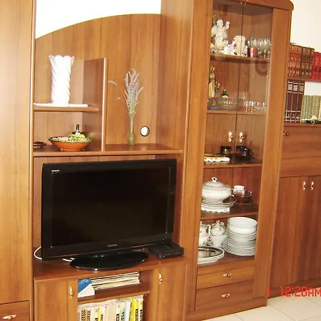 Bella * スプリト