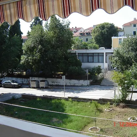 Bella * スプリト