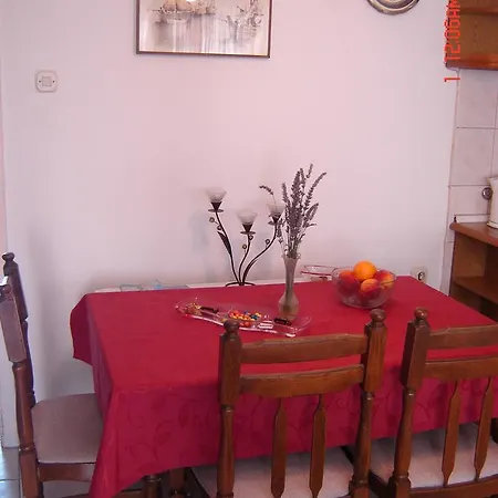 Apartment Bella