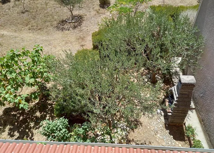 Bella Apartmán Split