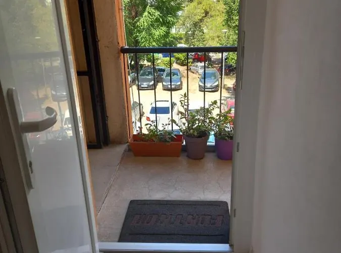 Bella Apartmán *