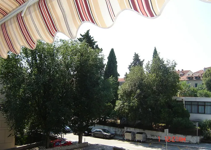 Bella Apartmán *