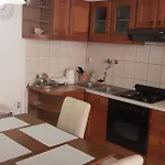 Bella Apartment