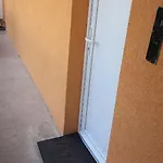 Apartment Bella Split