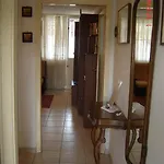 Apartment Bella