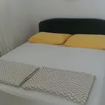 Apartment Bella *