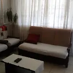 Apartment Bella *