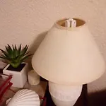 Bella Apartment